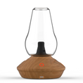 Load image into Gallery viewer, Zenco Uno Vaporizer