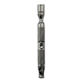 Load image into Gallery viewer, The Dynavap M 7 XL Vaporizer