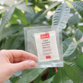 Load image into Gallery viewer, Ongrok 2-Way 62% Humidity Packs | 3 sizes (Small, Medium, Large)