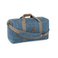 Load image into Gallery viewer, Revelry Around-Towner - Medium Duffle