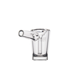 Laad de afbeelding in de Gallery-viewer, MJ Arsenal Basin Bubbler