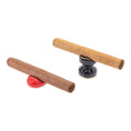 Load image into Gallery viewer, Lucienne Ceramic Cigar Rest - Assorted Colors & Styles (12 pack)
