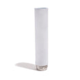 Laad de afbeelding in de Gallery-viewer, Chill - Mix & Match Series - Gloss White