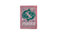 Cargar la imagen en la vista de la galería, Pisces Patch