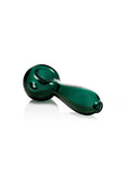 Load image into Gallery viewer, GRAV® Large Spoon