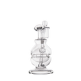 Cargar la imagen en la vista de la galería, MJ Arsenal Royale Mini Dab Rig