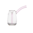 Laad de afbeelding in de Gallery-viewer, MJ Arsenal Bulb Bubbler