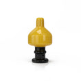 Laad de afbeelding in de Gallery-viewer, SWEET BUBBLE CARB CAP