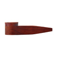 Load image into Gallery viewer, Bearded Exotic Pipes with Lid