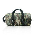 Laad de afbeelding in de Gallery-viewer, RYOT PRO-DUFFLE CARBON SERIES SMELL-PROOF BAG