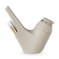 Cargar la imagen en la vista de la galería, Puffco Proxy Travel Pipe