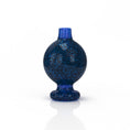 Laad de afbeelding in de Gallery-viewer, GALAXY BUBBLE CARB CAP