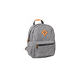 Load image into Gallery viewer, Revelry Shorty - Mini Backpack