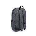 Load image into Gallery viewer, Revelry Explorer - Backpack