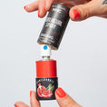 Load image into Gallery viewer, HHC Sublingual Spray