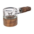 Laad de afbeelding in de Gallery-viewer, MJ Arsenal Alpine Series - Granby Spoon Pipe