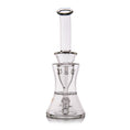 Cargar la imagen en la vista de la galería, MJ Arsenal Bloopcycler Dab Rig