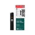 Laad de afbeelding in de Gallery-viewer, Modern Herb Co SAVE THCA Liquid Diamonds Disposable | 1g