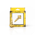 Laad de afbeelding in de Gallery-viewer, HONEY DIRECTIONAL CARB CAP