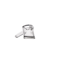 Laad de afbeelding in de Gallery-viewer, MJ Arsenal Kickstand Hand Pipe