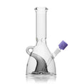 Laad de afbeelding in de Gallery-viewer, MJ Arsenal x A Good Witch - A Good Bong Halloween Series