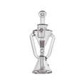 Cargar la imagen en la vista de la galería, MJ Arsenal Time Turner Mini Dab Rig