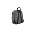Load image into Gallery viewer, Revelry Shorty - Mini Backpack