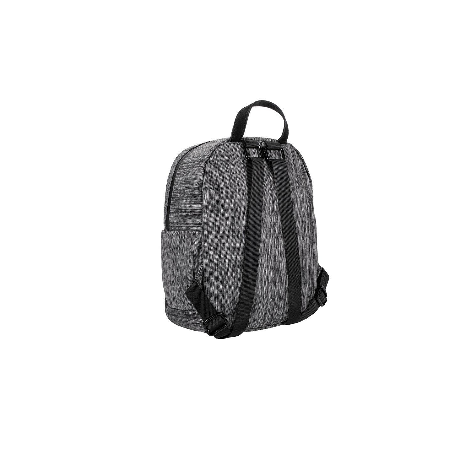 Revelry Shorty - Mini Backpack