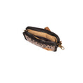 Load image into Gallery viewer, Revelry Gordito - Padded Pouch