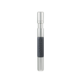 Laad de afbeelding in de Gallery-viewer, DART Pro One Hitter (Silver)
