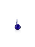 Laad de afbeelding in de Gallery-viewer, GRAV® Gandalf