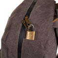 Load image into Gallery viewer, Revelry Explorer - Backpack