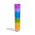 Laad de afbeelding in de Gallery-viewer, Chill - Limited Edition - Rainbow Mirror
