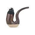 Laad de afbeelding in de Gallery-viewer, Puffco Proxy Terrapipe | 5"