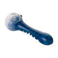 Laad de afbeelding in de Gallery-viewer, Human Grade Twist Spoon Pipe