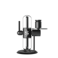 Load image into Gallery viewer, Stündenglass Kompact Gravity Infuser