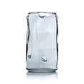 Laad de afbeelding in de Gallery-viewer, Crushed Can Hand Pipe