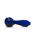 Load image into Gallery viewer, GRAV® Large Spoon