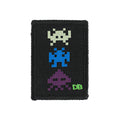Laad de afbeelding in de Gallery-viewer, Pixel Aliens Patch