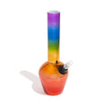 Laad de afbeelding in de Gallery-viewer, Chill - Limited Edition - Rainbow Mirror