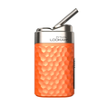 Laad de afbeelding in de Gallery-viewer, Lookah Python Concentrate Vaporizer