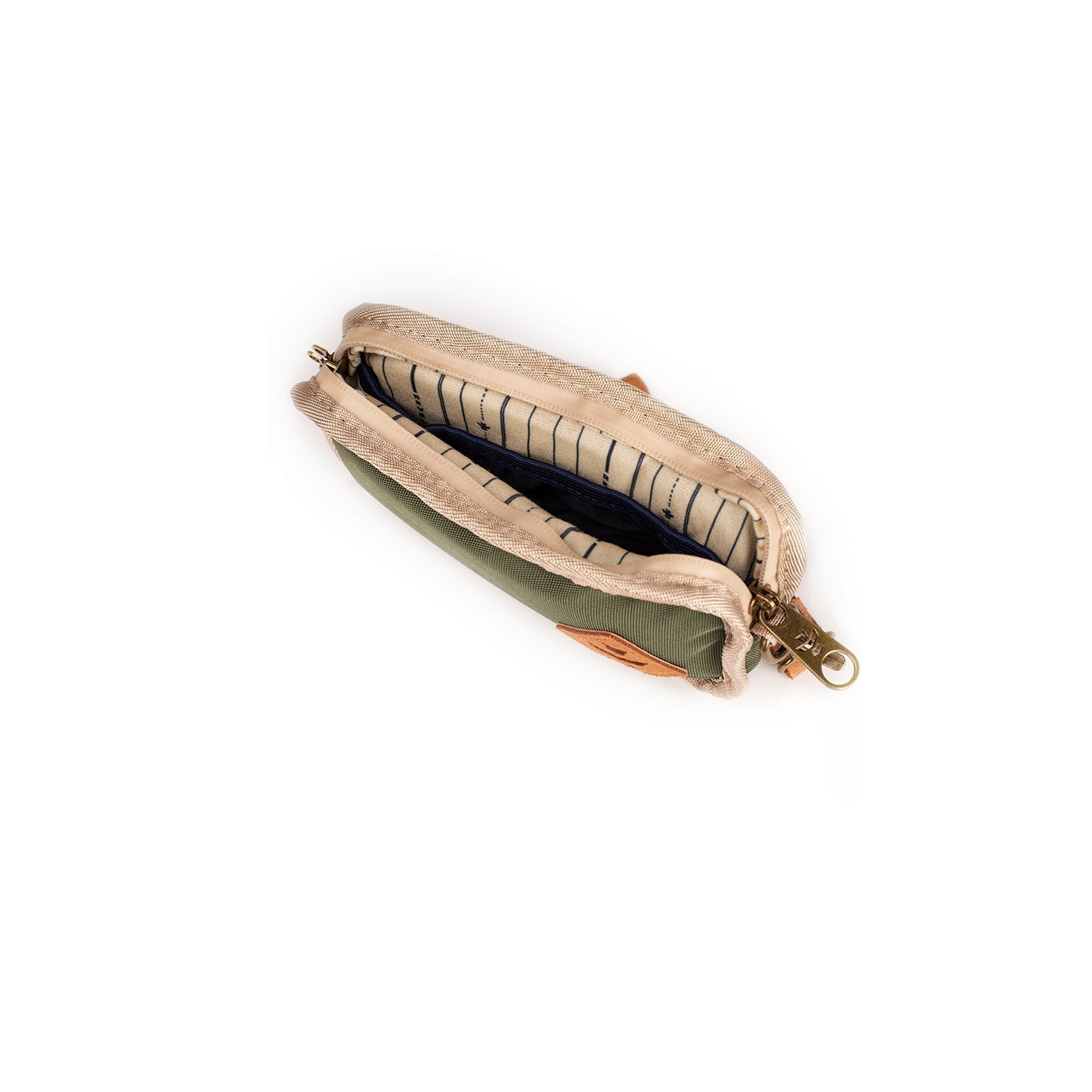 Revelry Gordito - Padded Pouch