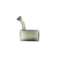 Load image into Gallery viewer, RiO Frosted Colored Glass