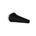 Laad de afbeelding in de Gallery-viewer, Softglass Pinch One Hitter