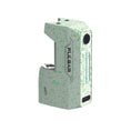 Laad de afbeelding in de Gallery-viewer, Pulsar GiGi H2O 510 Battery w/ Water Pipe Adapter