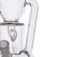Cargar la imagen en la vista de la galería, MJ Arsenal Alpine Series - Apex Mini Rig