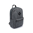 Load image into Gallery viewer, Revelry Explorer - Backpack