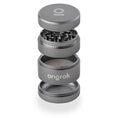 Load image into Gallery viewer, Ongrok Premium 4 Piece EZ Grinder