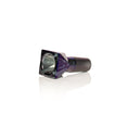 Laad de afbeelding in de Gallery-viewer, Jane West: Twenties Collection 14mm Bowl - Midnight