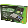 Load image into Gallery viewer, ProScale Slick Concentrate Kit & Scale